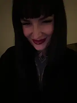 Snapshot of InkedBiitch chatting on 12-07-24, 05:48 InkedBiitch online show from 12-07-24, 05:48