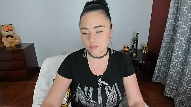 lusciousxxx online show from 07-03-26, 11:44