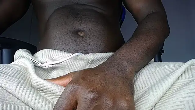 MAXJONES 2 online show from 02-13-26, 06:41