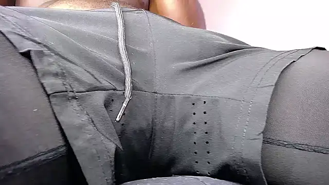 MAXJONES 2 online show from 04-09-26, 08:37