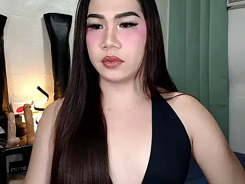 elise bloom69 online show from 05-06-26, 06:01