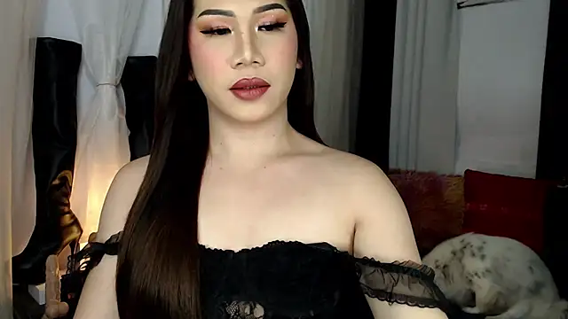 elise bloom69 online show from 10-29-25, 05:12