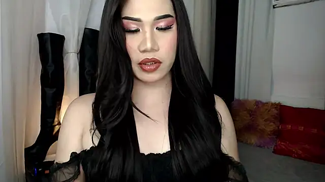 elise bloom69 online show from 11-30-25, 04:41