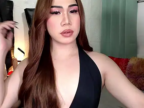 elise bloom69 online show from 01-16-26, 04:33