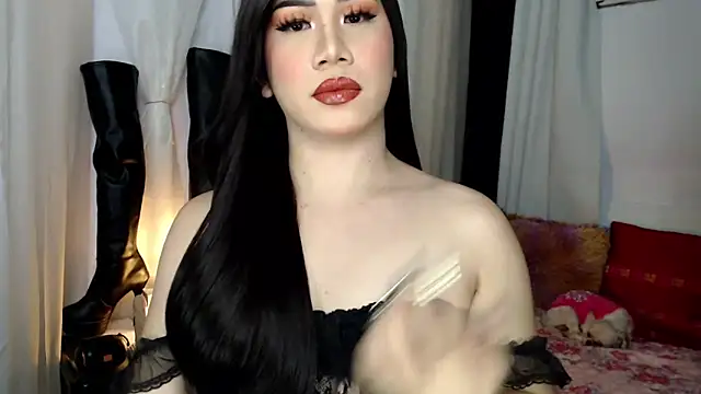 elise bloom69 online show from 12-03-25, 05:01