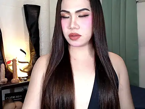 elise bloom69 online show from 04-30-26, 01:51