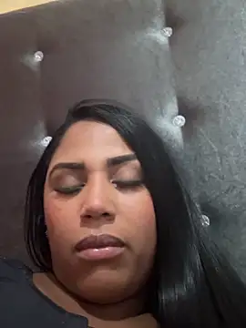 Snapshot of BarbieKano chatting on 05-20-26, 07:27 BarbieKano online show from 05-20-26, 07:27