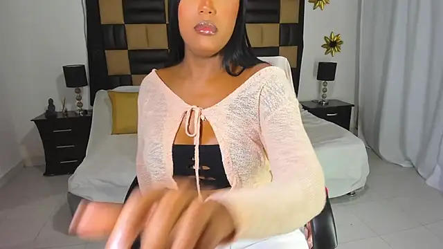 BarbieKano online show from 11-13-25, 11:30