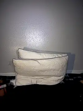 NikkiNoelanii online show from 01-09-26, 05:58