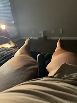 NikkiNoelanii online show from 09-09-25, 02:26