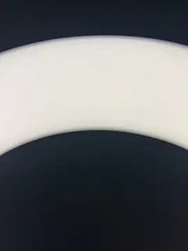 NikkiNoelanii online show from 11-09-25, 09:02