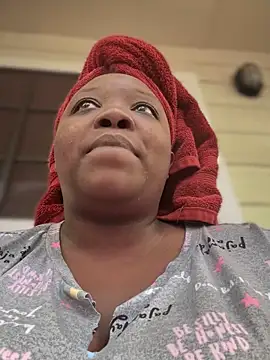 NikkiNoelanii online show from 09-23-25, 06:59