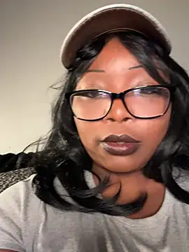 NikkiNoelanii online show from 04-23-26, 11:16