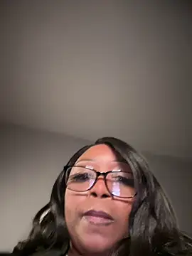 NikkiNoelanii online show from 05-07-26, 12:52