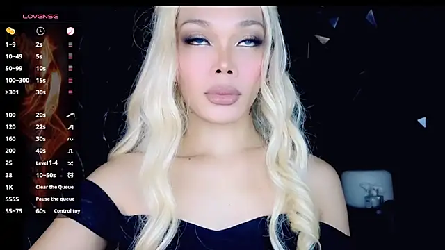 sugar bbyxx online show from 11-22-25, 06:12