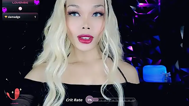 sugar bbyxx online show from 09-24-25, 06:03