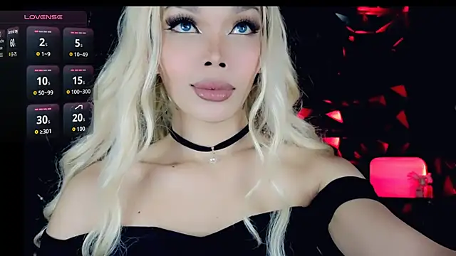 sugar bbyxx online show from 09-25-25, 07:31