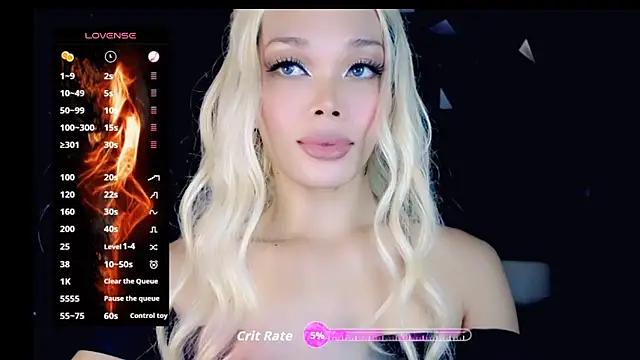 sugar bbyxx online show from 01-18-26, 05:44