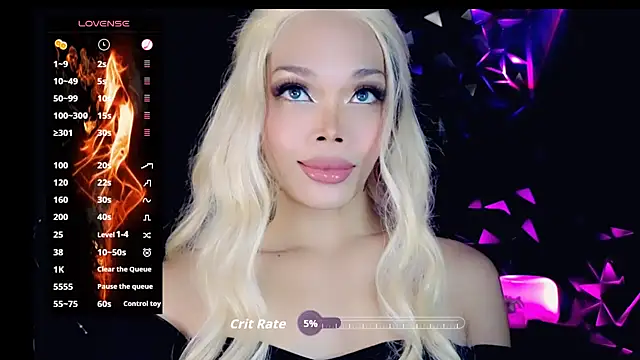 sugar bbyxx online show from 01-08-26, 04:51