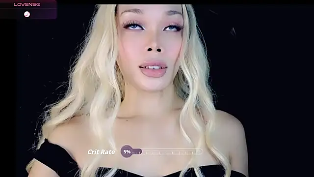 sugar bbyxx online show from 02-18-26, 05:05