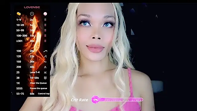 sugar bbyxx online show from 01-11-26, 05:25