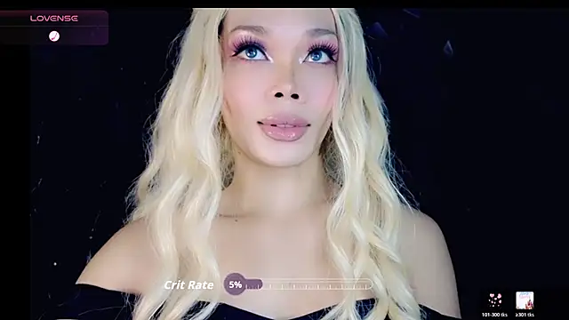 sugar bbyxx online show from 02-19-26, 05:15