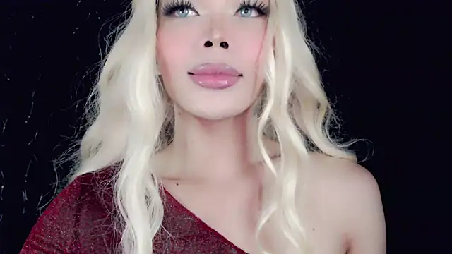 sugar bbyxx online show from 03-22-25, 05:52