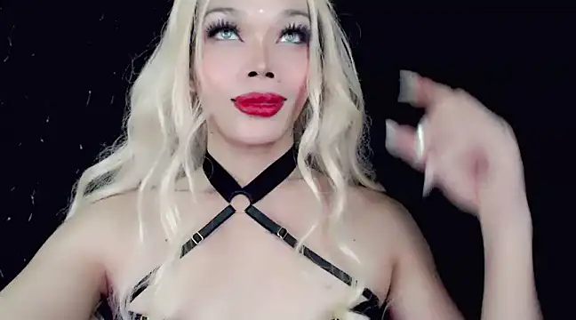 sugar bbyxx online show from 03-01-25, 02:34