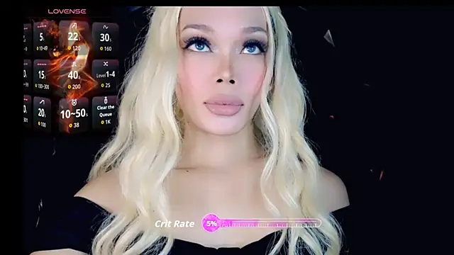 sugar bbyxx online show from 04-05-26, 06:42