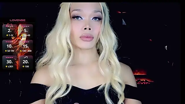 Snapshot of sugar_bbyxx chatting on 06-15-26, 02:28 sugar bbyxx online show from 06-15-26, 02:28