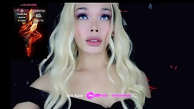 sugar bbyxx online show from 05-06-26, 07:23