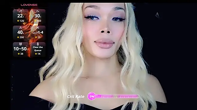 sugar bbyxx online show from 04-19-26, 08:04