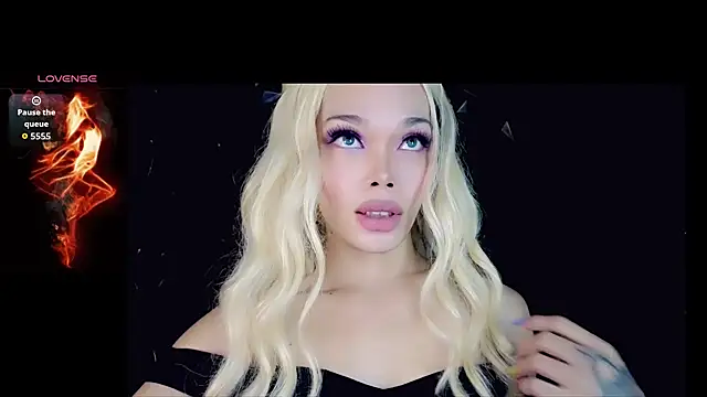 sugar bbyxx online show from 05-29-26, 07:47