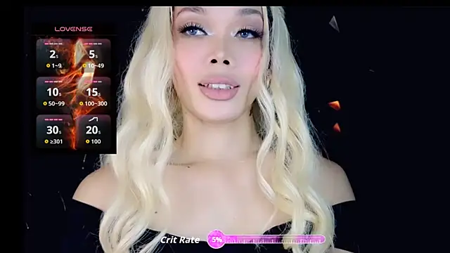 sugar bbyxx online show from 03-17-26, 06:16