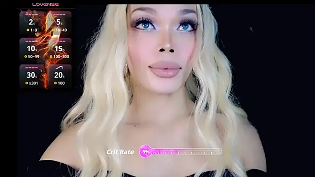 sugar bbyxx online show from 04-24-26, 06:37