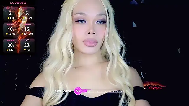 Snapshot of sugar_bbyxx chatting on 06-16-26, 10:04 sugar bbyxx online show from 06-16-26, 10:04