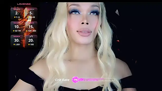 sugar bbyxx online show from 04-04-26, 05:47