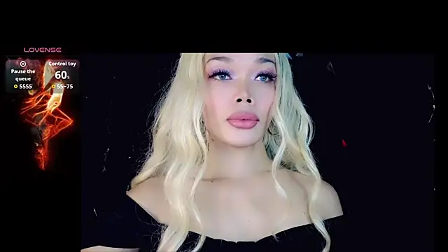sugar bbyxx online show from 05-09-26, 05:33