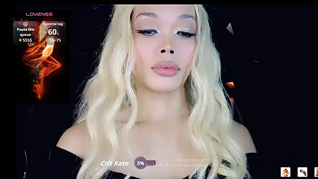 sugar bbyxx online show from 03-18-26, 06:05