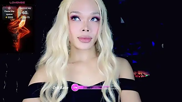 Snapshot of sugar_bbyxx chatting on 06-17-26, 09:14 sugar bbyxx online show from 06-17-26, 09:14