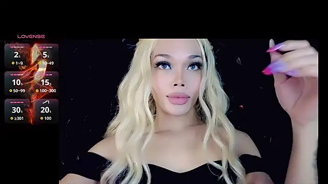 sugar bbyxx online show from 05-23-26, 07:29