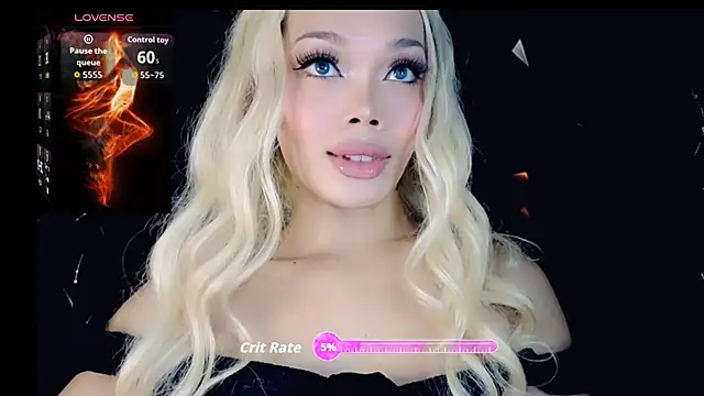 sugar bbyxx online show from 03-22-26, 06:48