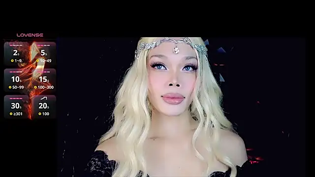 Snapshot of sugar_bbyxx chatting on 06-14-26, 09:10 sugar bbyxx online show from 06-14-26, 09:10