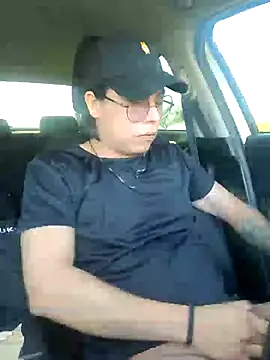 jceodo100 online show from 03-04-26, 11:56