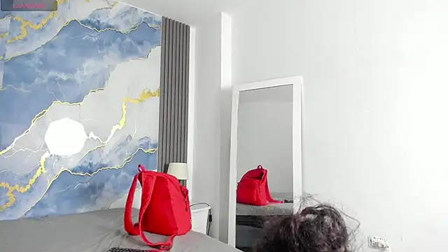 Kylieandjhonny online show from 12-03-25, 09:47