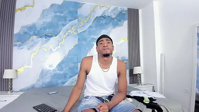 Kylieandjhonny online show from 11-12-25, 07:51