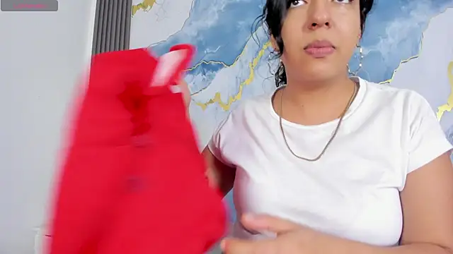 Kylieandjhonny online show from 11-28-25, 08:09