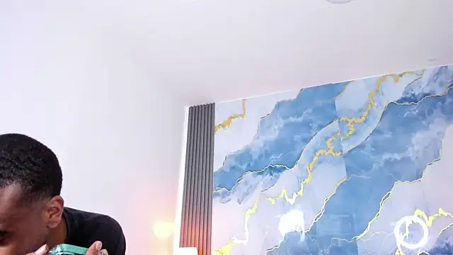 Kylieandjhonny online show from 03-03-26, 07:43