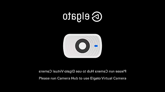 Snapshot of _ebony-queen_ chatting on 06-19-26, 03:12 ebony-queen online show from 06-19-26, 03:12