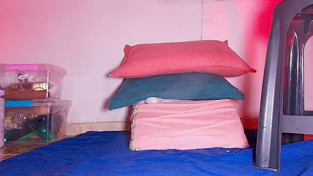  ebony-queen  online show from 11-07-25, 11:59